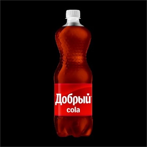 Coca Cola 2 л  01239 - фото 562