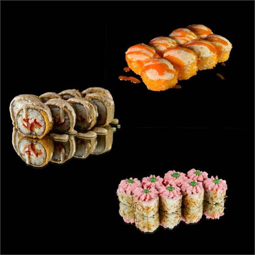 Без повода 03991 - фото 593