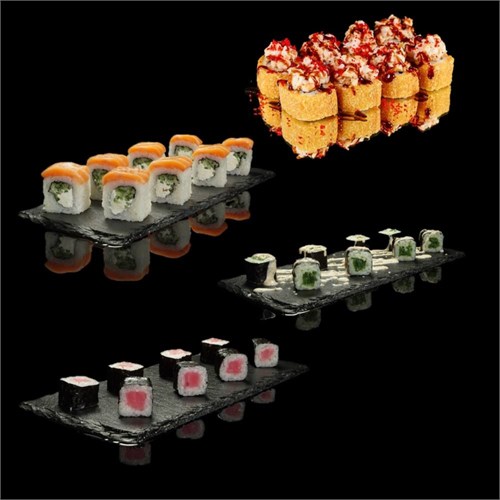 Искушение 03992 - фото 599