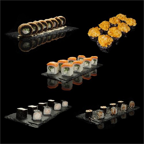 Сказка 04008 - фото 615