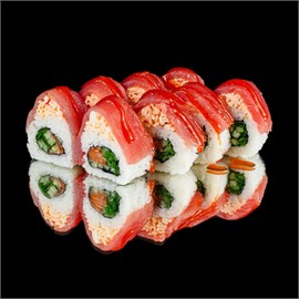 Кабуки 03429