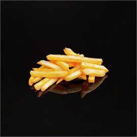Картофель фри  01251