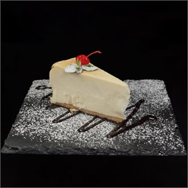 Чизкейк нью-йорк 02025