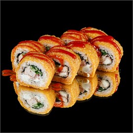 Мясной 03439