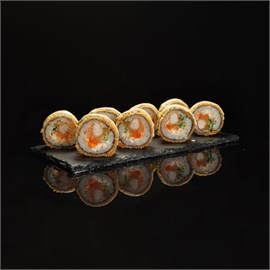 Финик 00795
