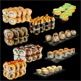 Все вместе 04010