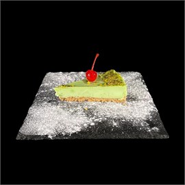 Чизкейк фисташковый 03702